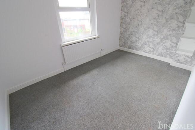 3 bed Semi-Detached for sale Image 7