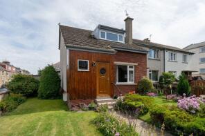 28, Hercus Loan, Fisherrow, Musselburgh EH21 6AY