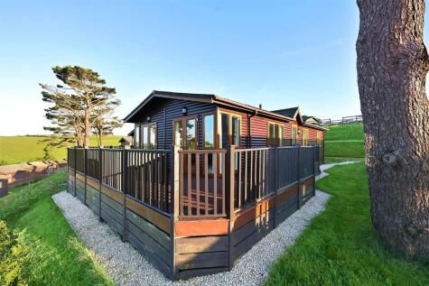 Whitsand Bay Holiday Park, Whitsand Bay, Millbrook, PL10