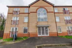28, Barrians Way, Barry CF62 8JG