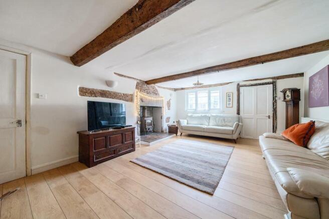 Photos