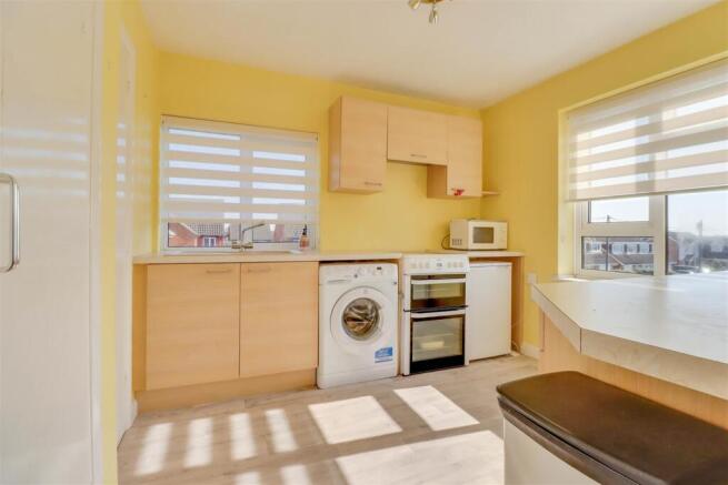 29 BELMONT CLOSE_-10.jpg