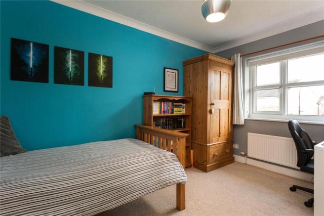 Photos