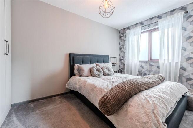 1 bed Apartment for sale Image 10