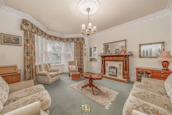 Ferry Road, Monifieth, Dundee photo 4