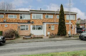 2, Pamplin Court, Cambridge CB1 9NB