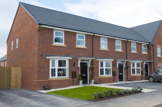 The Archford