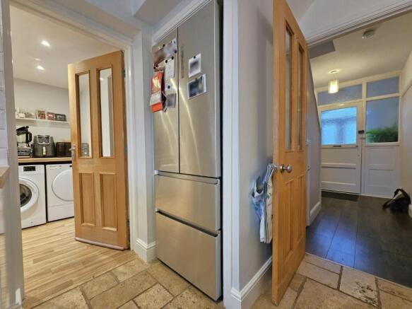 Utility Kitchen.jpg