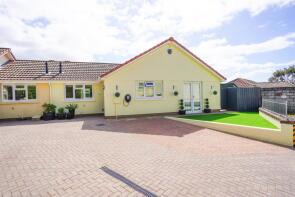 14, Puffin Court, Bay View Road, Bideford EX39 1AF
