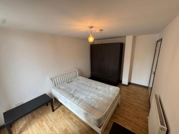 Room 1