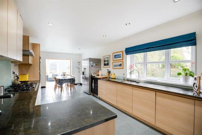 0Z4A3993- HDR.jpg