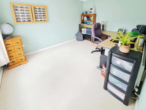 Photo 5
