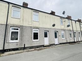 40, Flaxmill Lane, Pinchbeck, Spalding PE11 3XQ