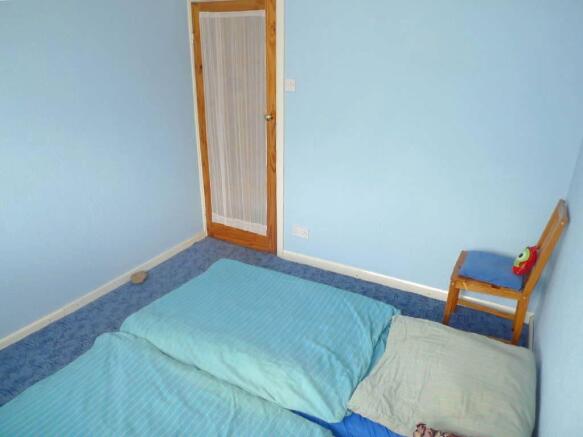 Photo 27