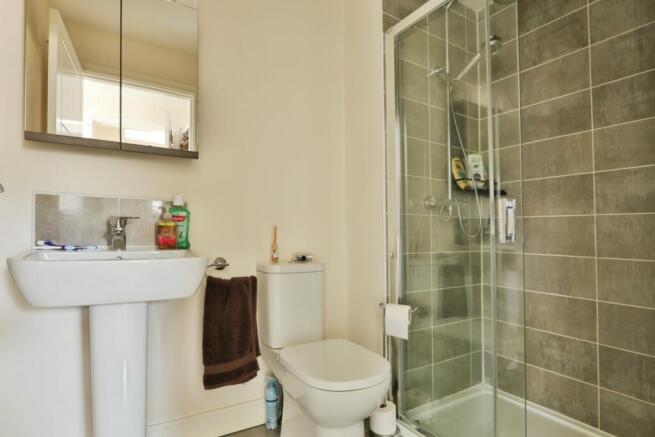 3 bed End of Terrace for sale Image 8