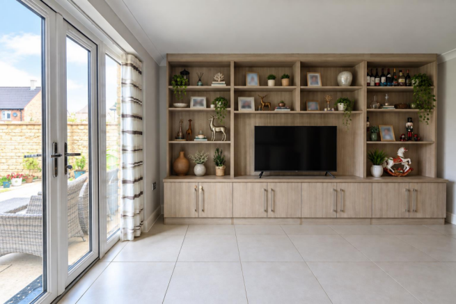 Langford Way, Long Hanborough, Witney photo 4