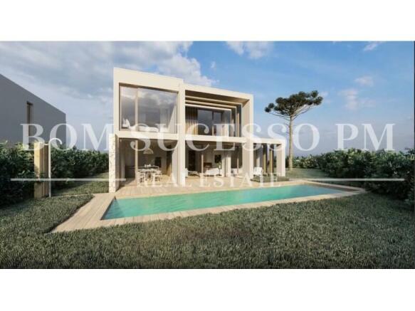 Bom Sucesso PM Real Estate