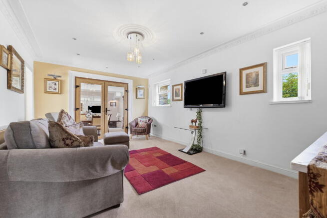 2 bed Bungalow for sale Image 10