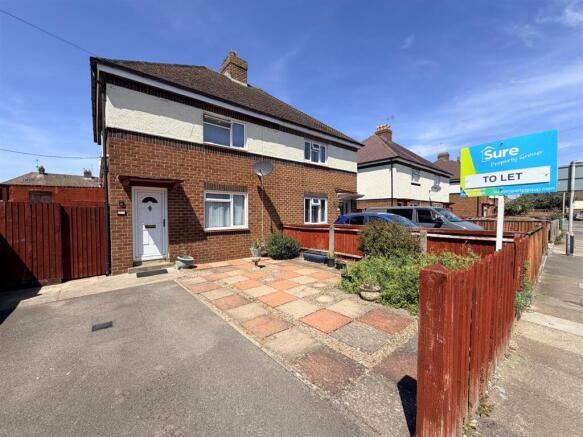 18 Severn Road Ext.jpg