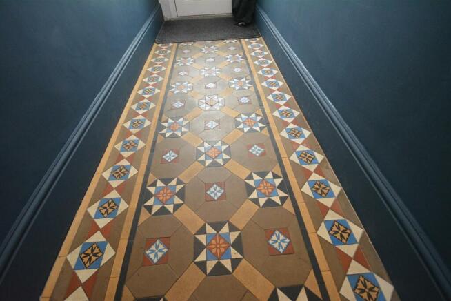 Floor.jpg