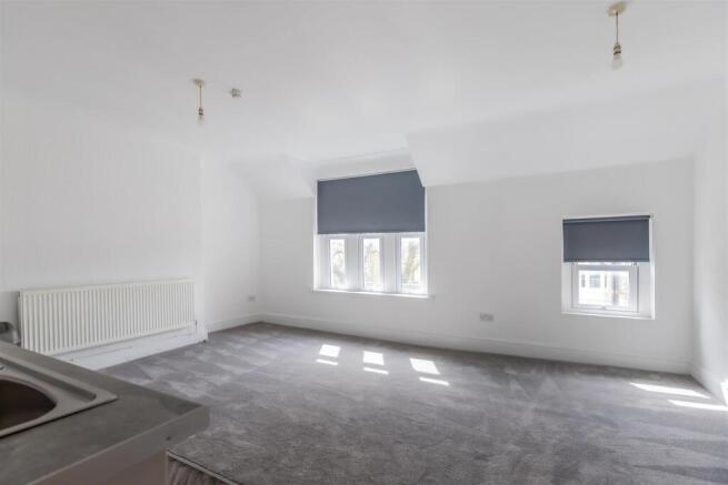 184, 5 (6 of 11).jpg