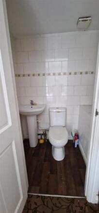 IMG-20240405-WA0073.jpg