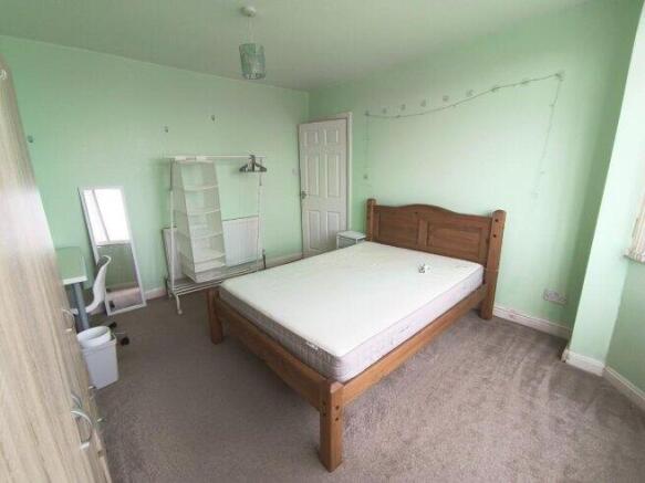 station-road-bs34-7jl-1061476