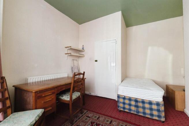4 bed End of Terrace for sale Image 9