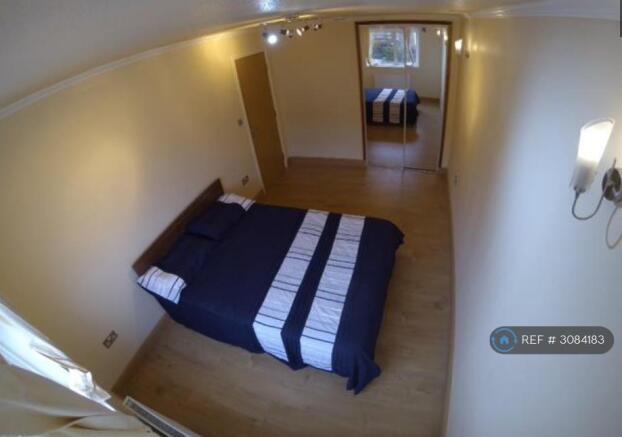 Room 4 Available