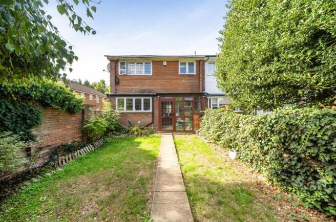 Davidson Frost-Wellings, DFW, Wolverton Road, Stan