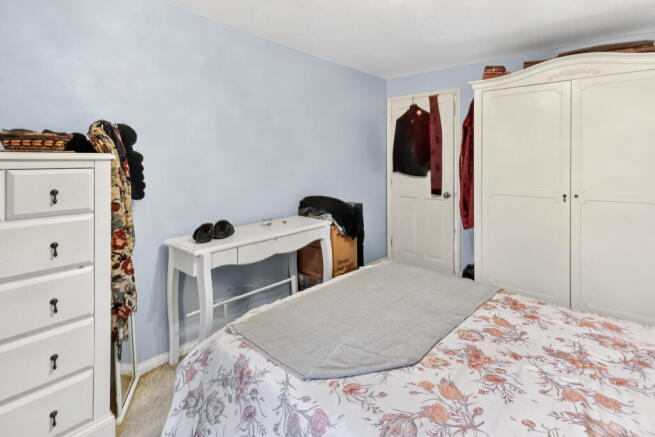 2laurelcourtlarge8