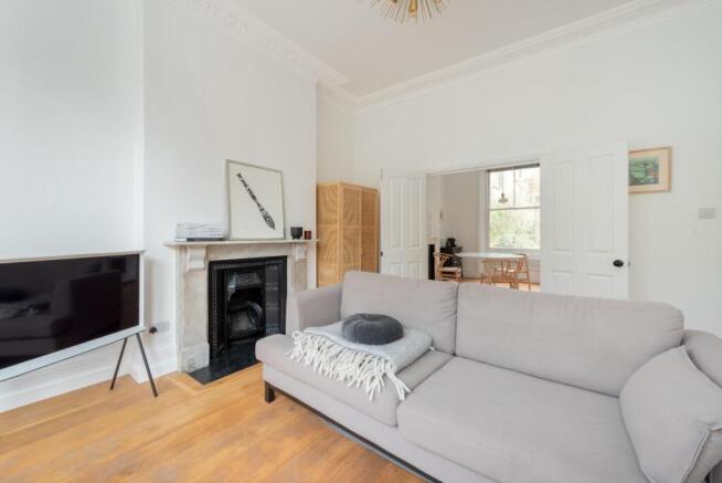 Hetley Road 17 Flat 2 Ph3.jpg