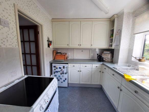 Kitchen-angle 2