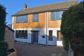 59, Woodhill Road, Newark NG23 7NR