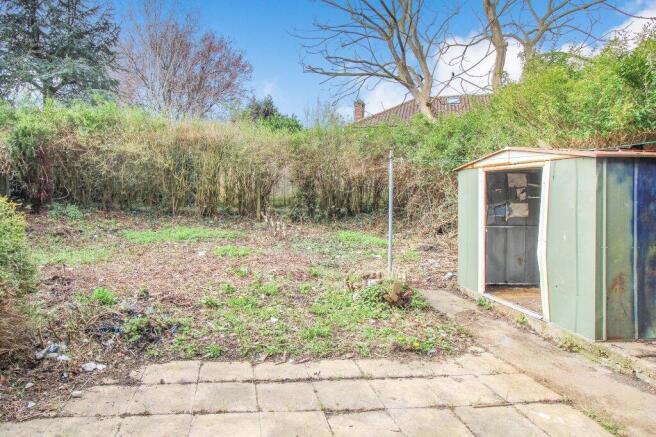 4 bed Terraced for sale Image 6