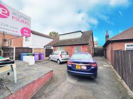 17a, Laurel Road, Liverpool L7 0LJ