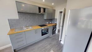 344, Meanwood Road, Meanwood, Leeds LS7 2JF