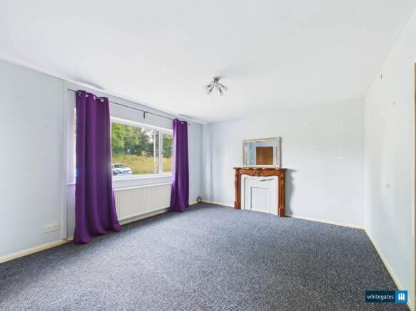 Erw Gaer, Moss, Wrexham, LL11 photo 4