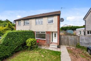 34, Invergarry Avenue, Glasgow G46 8UR