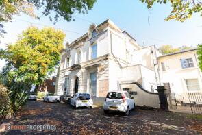 Apartment 4, 39, Lilley Road, Liverpool L7 0LP