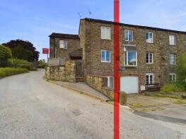 1, Goffa Mill, Gargrave BD23 3NG