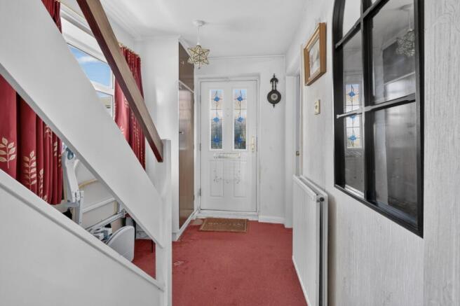 3 bed Semi-Detached for sale Image 10