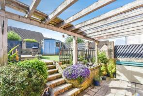 58, Nightingale Avenue, Frome BA11 2UW