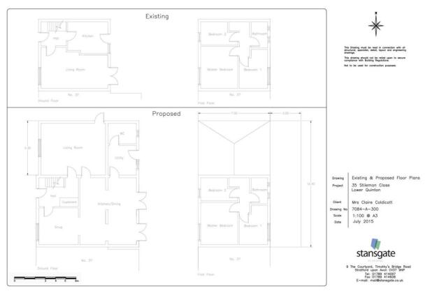 R338f812d-ed89-c9ec-