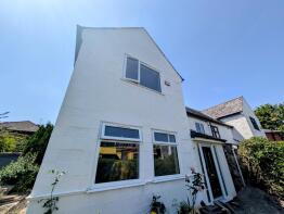 72, Yew Tree Road, Manchester M14 7BN