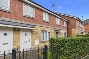 52, Portland Road, Great Sankey, Warrington WA5 8DR