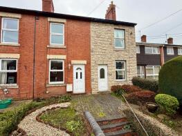 47, Bridge Street, Ledbury HR8 2AH