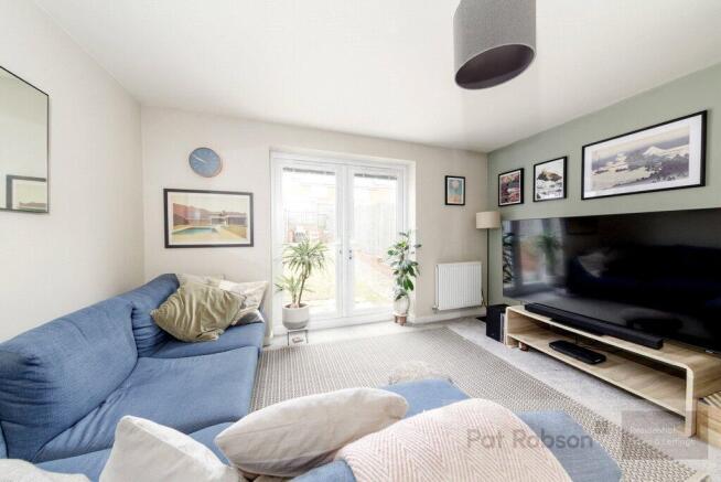 Picture 7