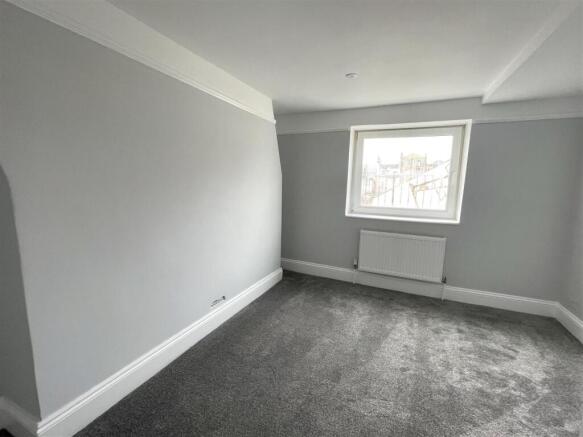 Bedroom.jpeg
