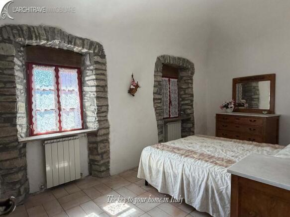 PODERE PAPAVERO (7).